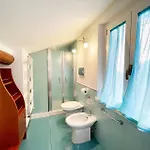 Apartamento Casa Della Chiocciola: In Centro *