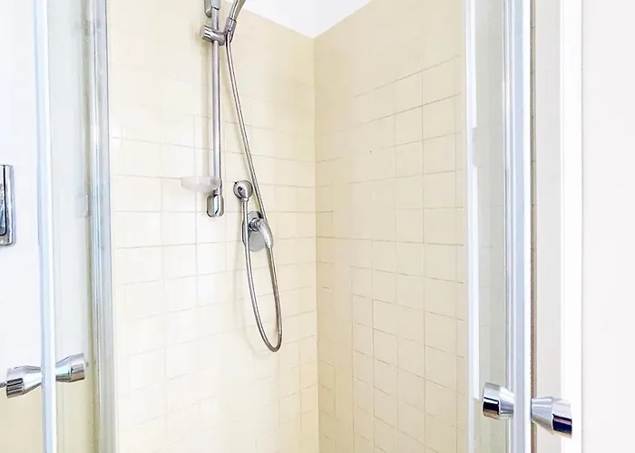 Apartamento Casa Della Chiocciola: In Centro *