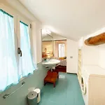Lejlighed Casa Della Chiocciola: In Centro Siena