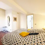 Casa Della Chiocciola: In Centro * Siena
